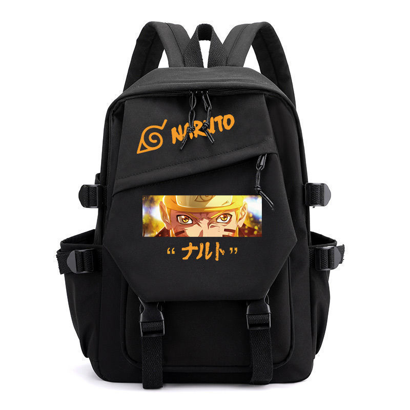 Naruto Sasuke Kakashi Anime Sı - Laptop Editing Accessories incelemesi ve fiyatı