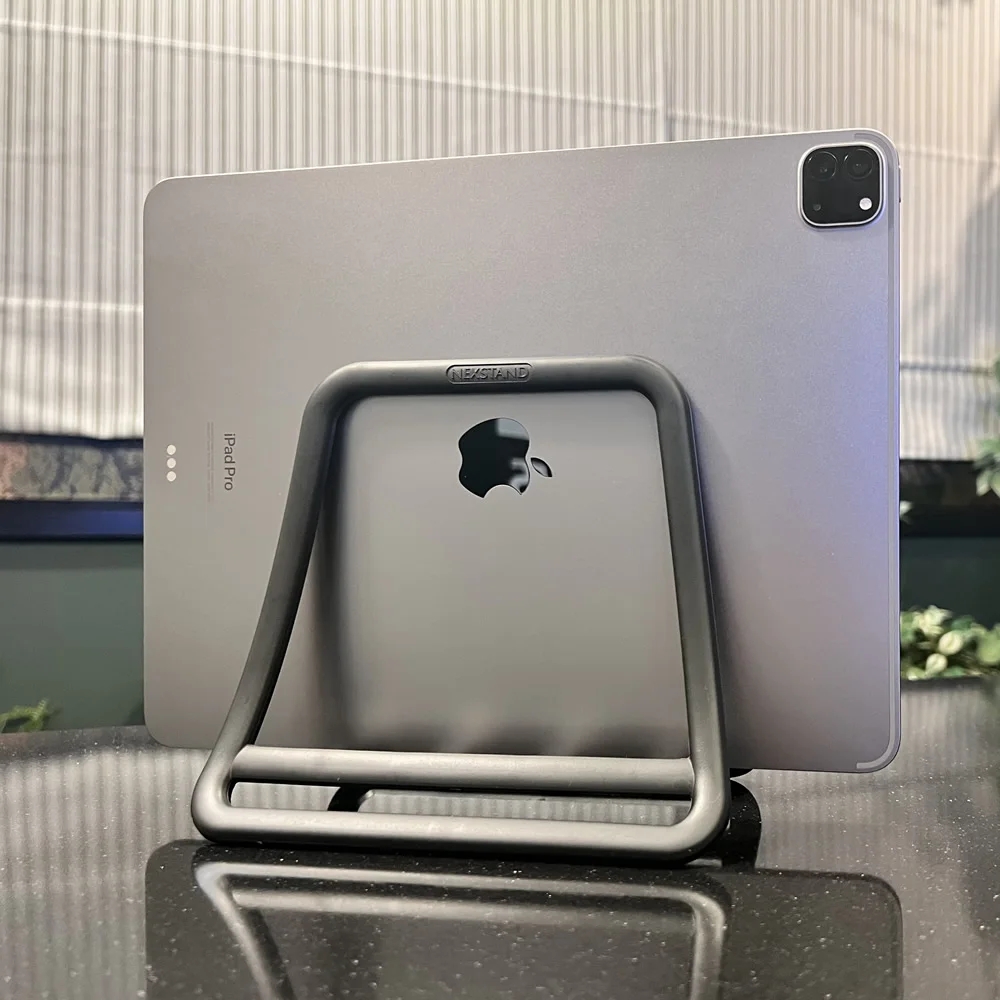 FANGTUOSI Dizüstü Dizüstü Bilg - Laptop Accessories Hp incelemesi ve fiyatı
