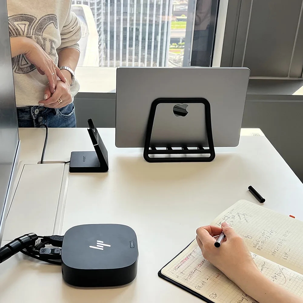 FANGTUOSI Dizüstü Dizüstü Bilg - Laptop Accessories Hp incelemesi ve fiyatı