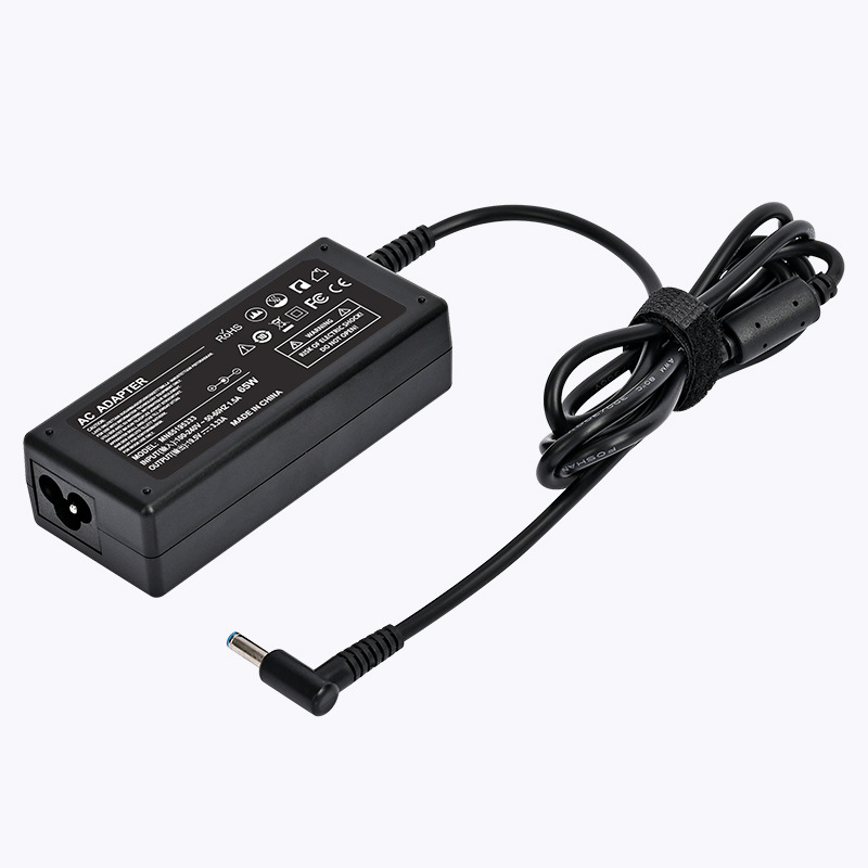 19.5v 3.33a 4.5*3.0mm 65W Mavi - Laptop Accessories Hp incelemesi ve fiyatı
