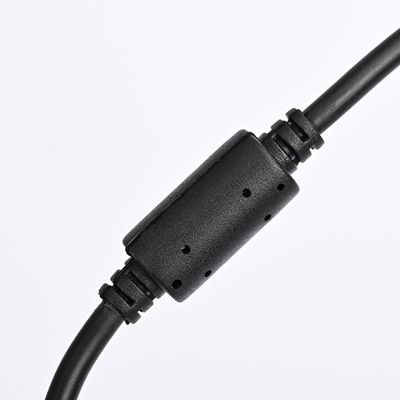 19.5v 3.33a 4.5*3.0mm 65W Mavi - Laptop Accessories Hp incelemesi ve fiyatı