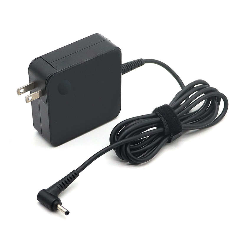 65W 20V 3.25A TİP C 4.0*1.7mm  - Laptop Accessories Hp incelemesi ve fiyatı