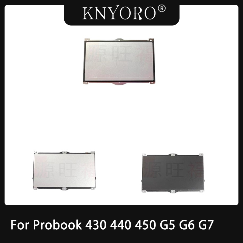 Yeni Dizüstü Bilgisayarlar Pro - Laptop Accessories Hp incelemesi ve fiyatı