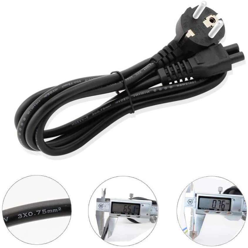 1.5 M AB Evrensel Dizüstü 3-pi - Laptop Accessories Hp incelemesi ve fiyatı