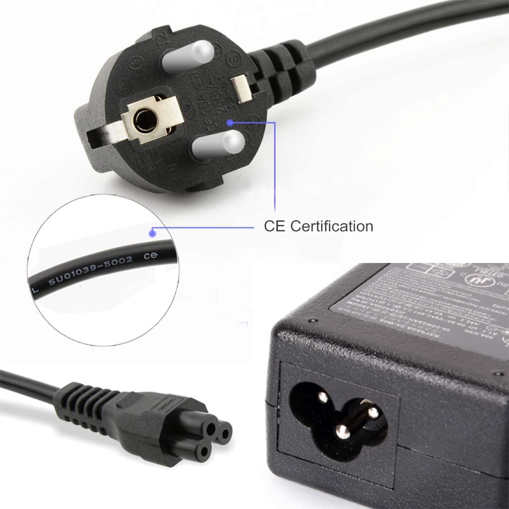 1.5 M AB Evrensel Dizüstü 3-pi - Laptop Accessories Hp incelemesi ve fiyatı