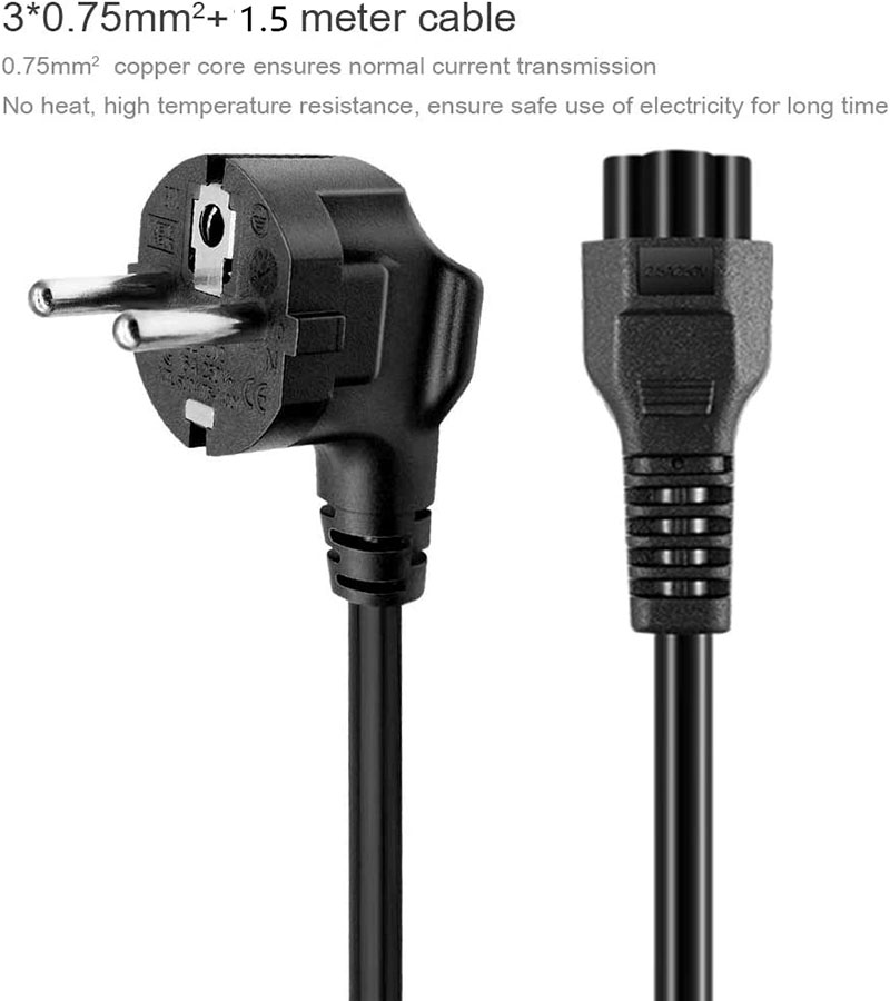 1.5 M AB Evrensel Dizüstü 3-pi - Laptop Accessories Hp incelemesi ve fiyatı