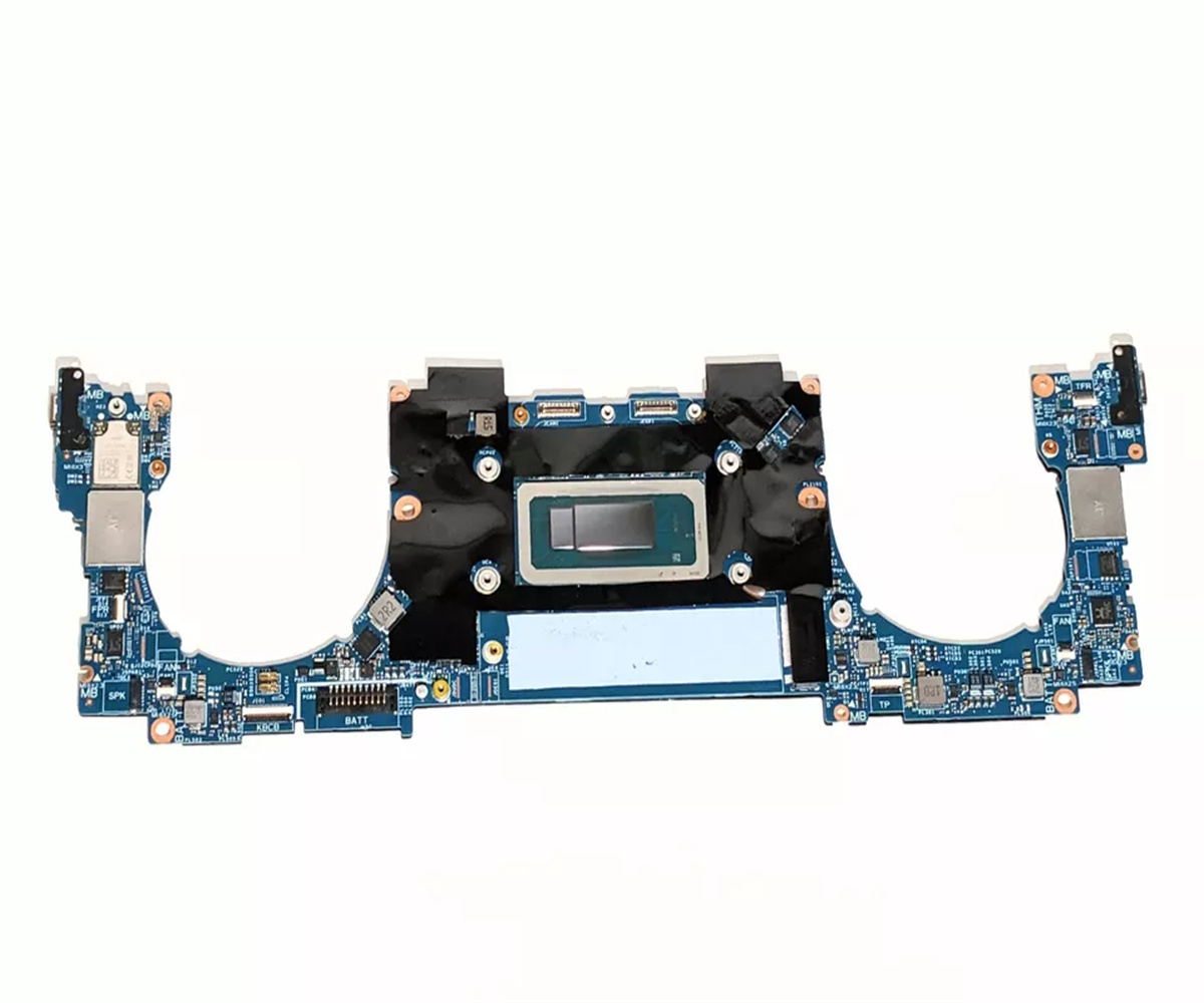 V0059 0V0059 DELL XPS 9320 INT - Intel Cpu Core I7 incelemesi ve fiyatı