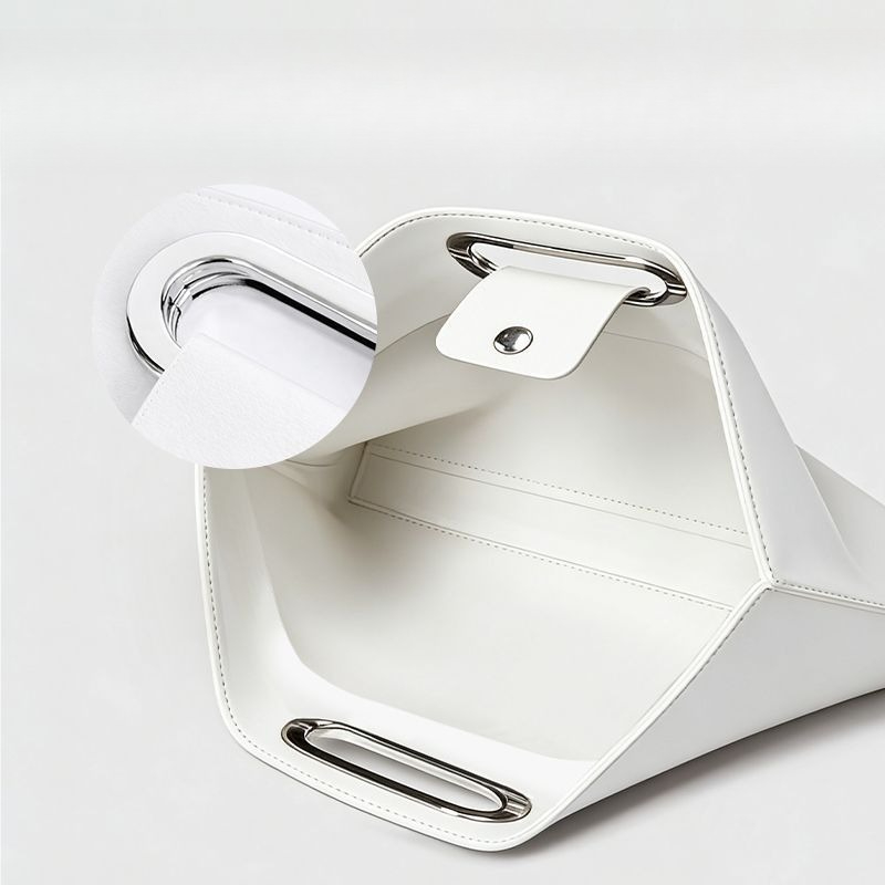 Anime Chiikawa PU Deri Laptop  - Laptop Editing Accessories incelemesi ve fiyatı
