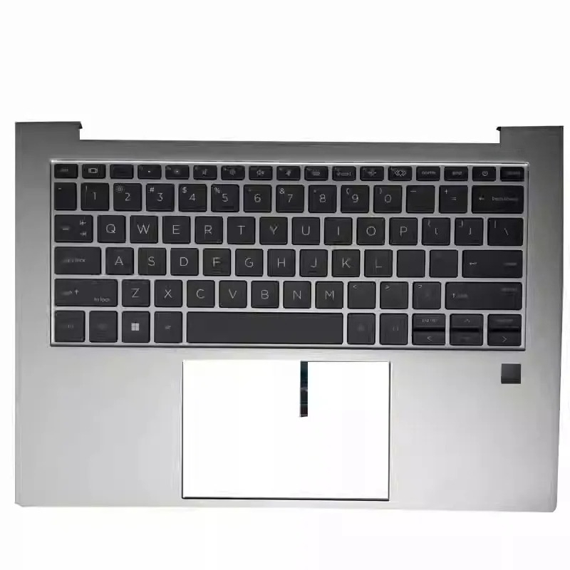HP ELITEBOOK 845 840 G9 G10 Ar - Laptop Accessories Hp incelemesi ve fiyatı
