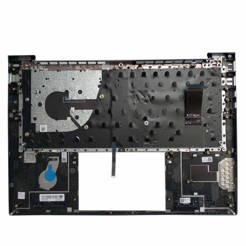 HP ELITEBOOK 845 840 G9 G10 Ar - Laptop Accessories Hp incelemesi ve fiyatı