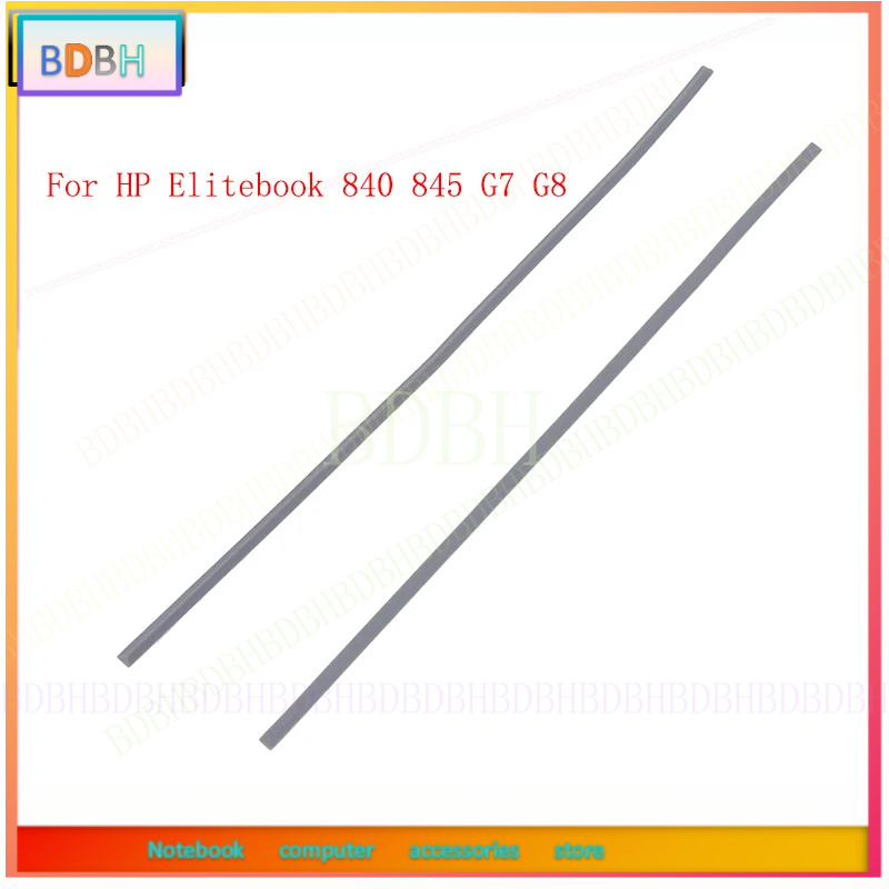 1/2 Adet HP Elitebook 840 G7 G - Laptop Accessories Hp incelemesi ve fiyatı