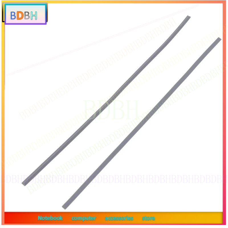1/2 Adet HP Elitebook 840 G7 G - Laptop Accessories Hp incelemesi ve fiyatı