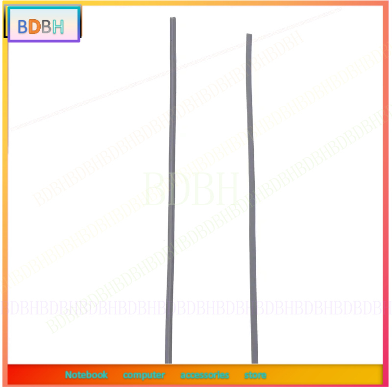 1/2 Adet HP Elitebook 840 G7 G - Laptop Accessories Hp incelemesi ve fiyatı