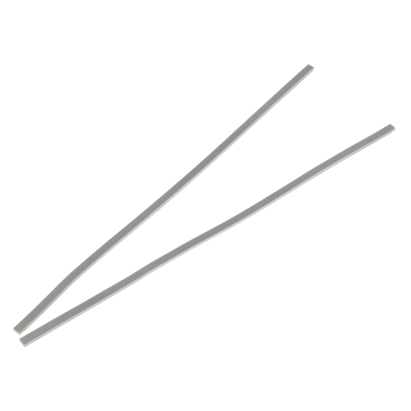 Dell için 1 adet dizüstü kauçu - Laptop Accessories Hp incelemesi ve fiyatı