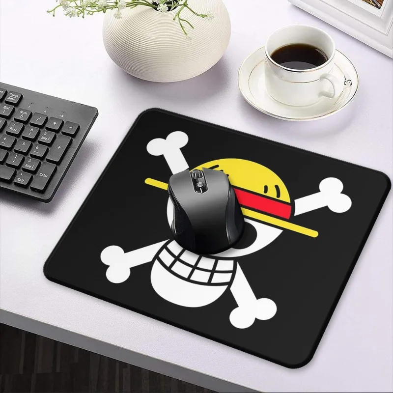 Karikatür Tek Parça Luffy Kafa - Laptop Accessories For Gift incelemesi ve fiyatı