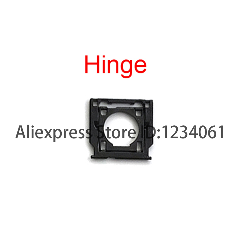 Yedek Klavye Tuş Anahtarı HP 1 - Laptop Accessories Hp incelemesi ve fiyatı