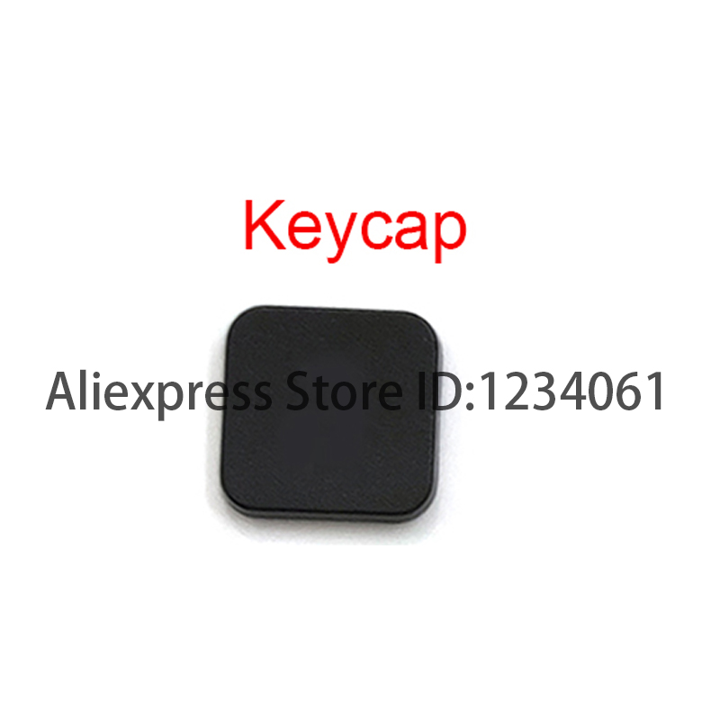 Yedek Klavye Tuş Anahtarı HP 1 - Laptop Accessories Hp incelemesi ve fiyatı