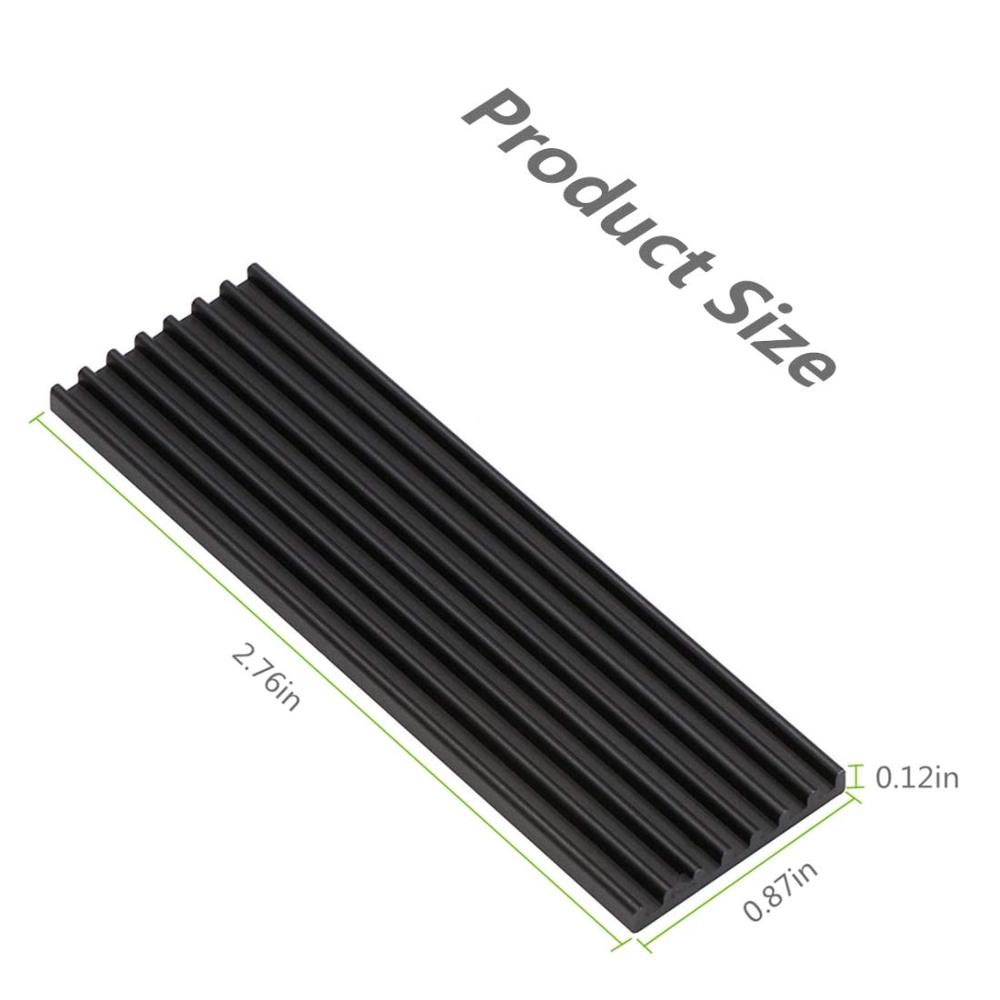 5 adet YOUNUON Alüminyum Soğut - Laptop Cooling Pad incelemesi ve fiyatı