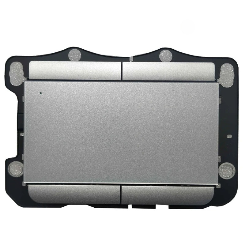 Orijinal Yeni Dokunmatik Yüzey - Laptop Accessories Hp incelemesi ve fiyatı