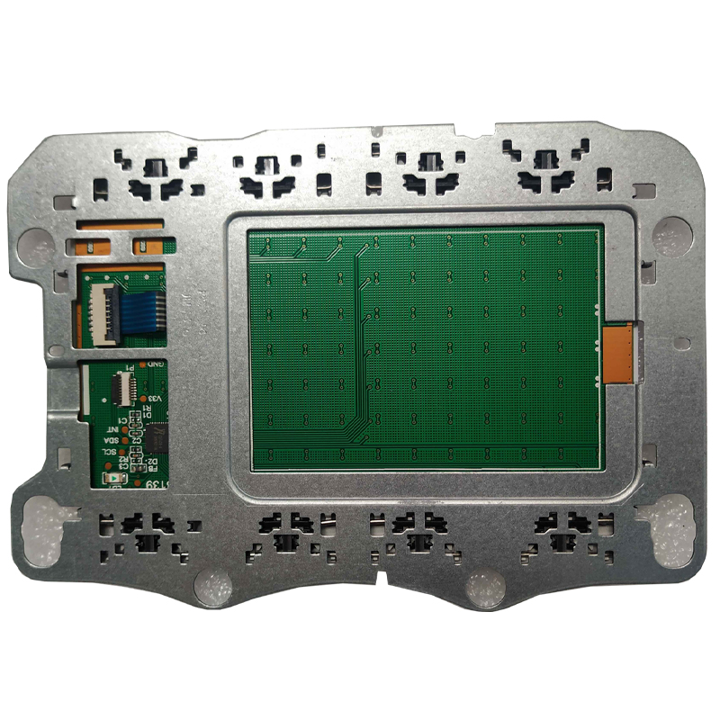 Orijinal Yeni Dokunmatik Yüzey - Laptop Accessories Hp incelemesi ve fiyatı