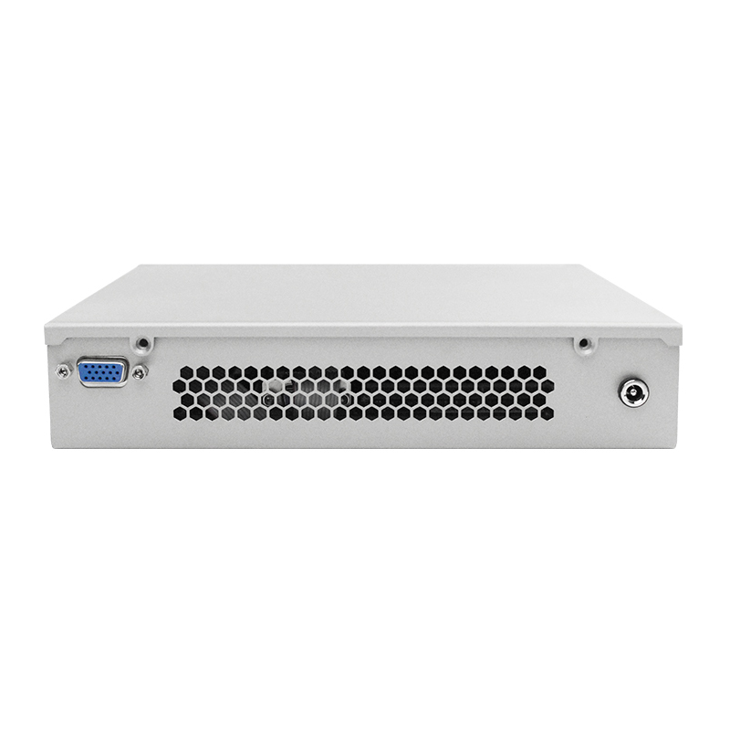 Güvenlik Duvarı Cihazı pfSense - Intel Cpu Core I7 incelemesi ve fiyatı