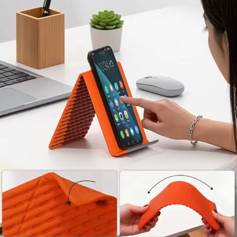Tembel Taşınabilir Telefon Sta - Laptop Accessories Wholesale incelemesi ve fiyatı